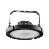 Wall-ceiling support base for high bay led light “ZEUS” Outdoor Luminaires Onetrade